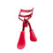 1 Pc Handle Eyelash Curler Natural Bending Beautiful Eyelash Beauty Special Professional Makeup Tools 7 Colour