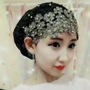 New Beading Women&
