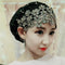 New Beading Women&