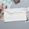 Sexy Bralette Top Tanks for Women Push Up Bras Lingerie Spaghetti Ice Silk Crop Top Camis Seamless Word Sling Female Tube Top
