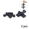 Technical Motor Parts Multi Power Functions 8293 8883 Tool Servo Train Motor PF Model Sets Building Blocks Compatible All Brands