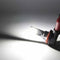 2PCS H11 H8 LED Fog Light Car Headlight LED Fog Automotive Headlight Bulbs LED Car Light Light Bulb