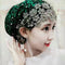 New Beading Women&
