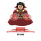 X0277 X0306 X0330 Anime heroes bricks Disney mini Action toy Figures Assemble bricks toys kid gifts