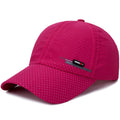 Men&#39;s Trucker Caps Autumn Winter Snapback Baseball Cap Hip-hop Style Cotton Comfortable Adjustable Dad Baseball Hat Cap