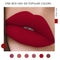 BR+6 Colors Lipgloss Makeup+WYTH+Jessica+10