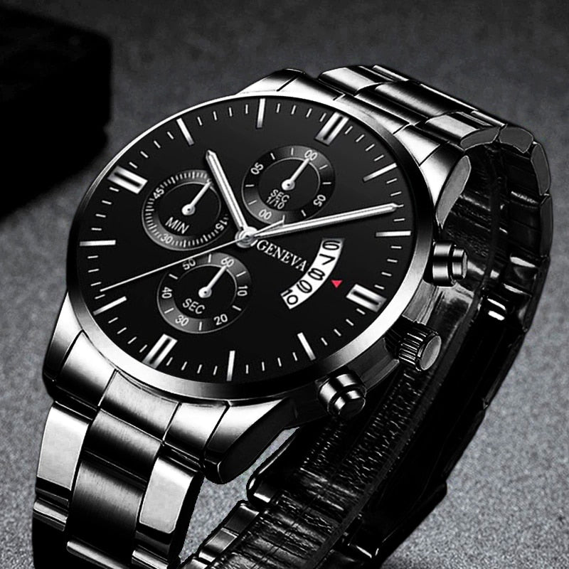 Luxury Men&