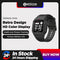 NEW 2021 Zeblaze Ares Heart Rate Tracking Smartwatch Multi Watch Face 3 ATM 15 Days Battery Life Smart Watch For IOS &amp; Android