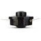General Household Line Trimmer Head for Gasoline Brush Cutter