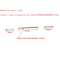 4PCS 1/64 Scale Alloy Car Model 5.2mm/11mm Size Rubber Tires + Wheels + Axles for Modified 1:64 Matchbox/Domeka/HW Model Cars