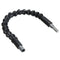 Flexible Shaft Extension Screwdriver Drill Bit Holder Link for Electronic Drill 200/250/295/400mm Hex Screwdriver Soft Shafts