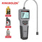 12V Auto Brake Fluid Tester Digital Car Brake Oil Tool BF200 DOT3 DOT4 DOT5.1 LED Indicator check Display Auto Oil Tool PK BF100