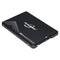 WALRAM SSD 240GB 120GB 480GB hard drive disk 2.5&quot; SATA3 1tb 128gb 512gb 256gb 500gb HDD Solid State Drive For Desktop Laptop