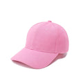 Men&#39;s Trucker Caps Autumn Winter Snapback Baseball Cap Hip-hop Style Cotton Comfortable Adjustable Dad Baseball Hat Cap