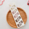 10pcs Snap Hair Clips for Girls Clip Pins BB Hairpins Color Metal Barrettes for Baby Children Women Girls Styling Accessories