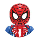 DISNEY Building Blocks Sandman Electro Figure Kid Toy KF6153 KF1654 XP423 Bricks