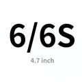3PCS Tempered Glass For iPhone 13 12 11 pro max mini 8 7 6 5 Plus Screen Protector on iphone X XR Xs Max SE 2020 12 11 13 Glass