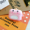 Cartoon Silicone Case For Airpods Pro Case Wireless for airpods pro Case Cover Earphone Case For Air Pods pro