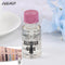 Glitter Glue For Eye Lips Face Body Powder Festival Shimmer Glitter Glue Anti-sensitive High-gloss Special Glue