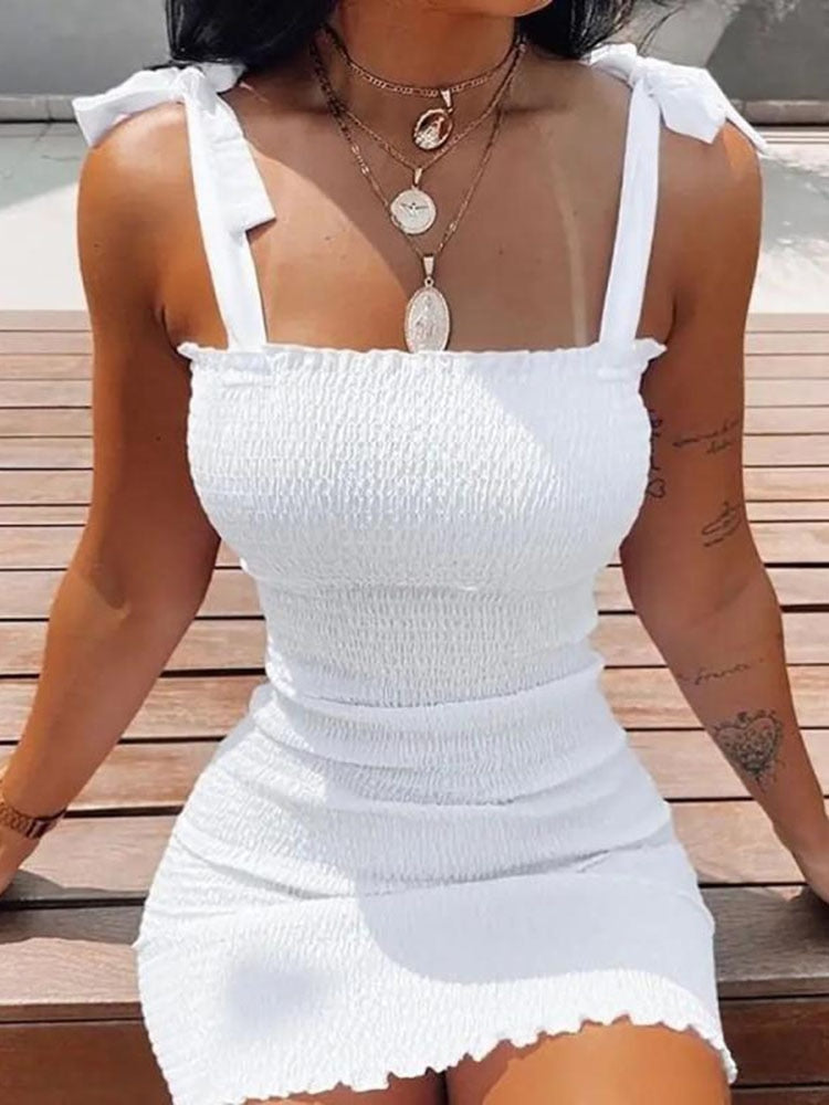 Sexy Women&