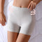 Belly Band Abdominal Compression Corset High Waist Shaping Panty Breathable Body Shaper Butt Lifter Seamless Panties 2022