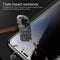 30 Degrees Privacy Screen Protector for IPhone 12 11 Pro Max 13 Mini Anti-spy Protective Glass for iPhone 14 XS XR X 8 7 Plus SE