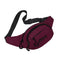 NWT Women Small Bag Crossbody Handbags Casual bags Outdoor Bags style Women Sports Bag High Quality Gym Bags