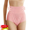 Slim Push Up Women&