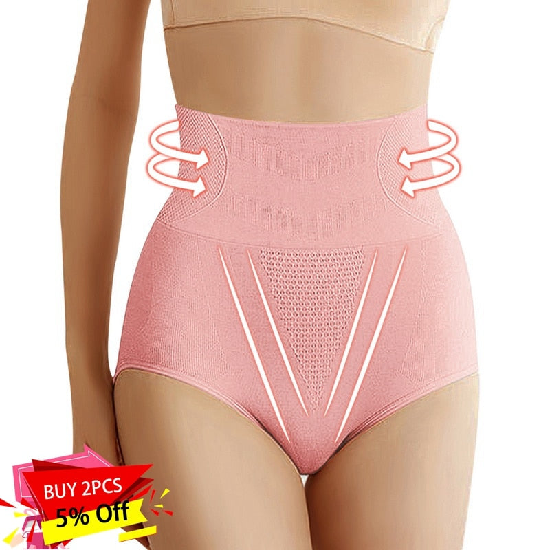 Slim Push Up Women&