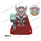 WM blocks WM6146 2412 2413 2414 2415 2416 2417 2418 2419 Disney anime bricks mini action toy figures Assemble blocks toys gifts