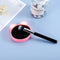 Makeup Brush Cleaner Washing Brush Pad Cleaning Mat Cosmetic Brush Cleaner Universal Make up Tool Scrubber Box