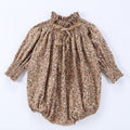 New Kids Boutique Clothes for Girls Boys Autumn Winter Children Family Matching Outfits Brother Sister Baby Clothing