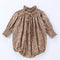 New Kids Boutique Clothes for Girls Boys Autumn Winter Children Family Matching Outfits Brother Sister Baby Clothing