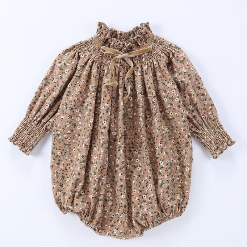 New Kids Boutique Clothes for Girls Boys Autumn Winter Children Family Matching Outfits Brother Sister Baby Clothing