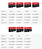 SANDISK Ultra 256GB Micro SD 128GB Memory Card 64GB 32GB Micro SD Card SD/TF Flash 512GB 1TB 400GB Microsd for Phone Extreme Pro
