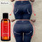 Big Ass Butt Enhancer Essential Oil Effective Hip Buttock Enlargement Body Massage Products Hip Lift Up Butt Beauty Oils Care