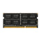 WALRAM Memoria Ram DDR3 4GB 8GB Laptop Ram 1333MHz 1600MHz 1866MHz 204pin notebook memory RAM For Intel and AMD