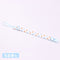 1pcs Comfortable Material Pacifier Cute Baby Clips Chain Dummy Clip Holder Nipples Children Cartoon Pacifier Clip Soother Holder