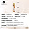 With Dropper 10ml Fragrance Oils-EVOKE OCCU Undiluted Perfume Oil For Home Hotel Travel Aromatherapy Diffuser Aroma Humidifier
