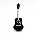 JASTER Music Model USB flash drive Guitar Pen drive Violin Pendrive Cello Memory stick Beth U disk Free key chain 16GB 32GB 64GB