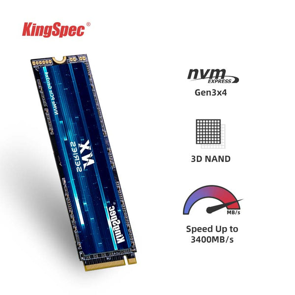 |200007763:201441035;19032:200661513#256GB|200007763:201441035;19032:201100735#512GB|200007763:201441035;19032:201441589#1TB|200007763:201441035;19032:201441108|3256803657752235-CN-256GB|3256803657752235-CN-512GB|3256803657752235-CN-1TB|3256803657752235-CN-2TB
