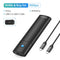 ORICO M2 SSD Enclosure NVMe 10Gbps PCIe SSD Box for M.2 NVMe NGFF SATA SSD Disk Tool Free M.2 SSD Case Built-in Metal Heat Sink