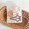 3pcs Frosted Simplicity Hairpins for Girls Star Oval Triangle Square Hair Clips for Kids Snap Hair Clips Hairpins Click Clack