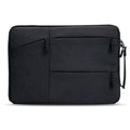 Laptop Sleeve Case for Macbook Pro 13 14 15 16 inch M1 Waterproof Pouch Computer Handbag for MacBook Air 13.6 13.3 M2 2022 Funda