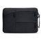 Laptop Sleeve Case for Macbook Pro 13 14 15 16 inch M1 Waterproof Pouch Computer Handbag for MacBook Air 13.6 13.3 M2 2022 Funda