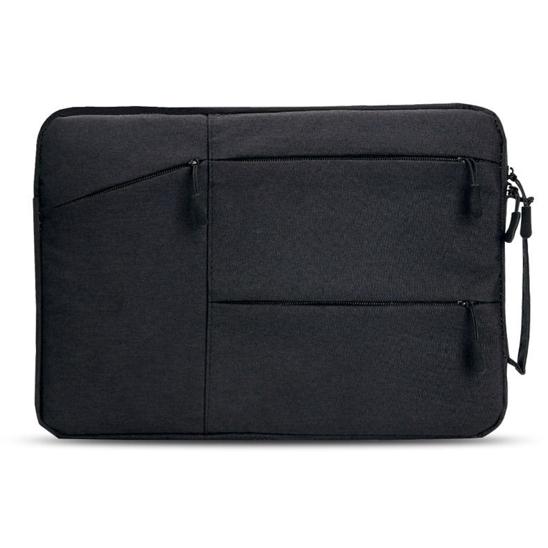 Laptop Sleeve Case for Macbook Pro 13 14 15 16 inch M1 Waterproof Pouch Computer Handbag for MacBook Air 13.6 13.3 M2 2022 Funda