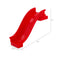 Big Building Blocks Compatible Slide Swing Seesaw Park Playground Series Large Bricks Children Educational Creative Toy Kid Gift