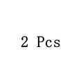 Eyeliner Pencil Makeup Women Long Lasting Waterproof Pigment Eye Liner White Eyeliner Pen Cosmetics 1-10 Pcs