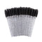 100/50Pcs Disposable Eyelash Brushes Eyelashes Extension Tools Eyebrow Brush Mascara Wands Applicator Spoolers Eye Lash Cosmetic