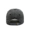 Retro Letter Embroidery Baseball Caps 2022 New Spring Summer Men Women Cotton Adjustable Casual Hat Hip Hop Streetwear Sun Hats
